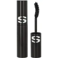sisley So Curl Mask Deep Black Taille unique