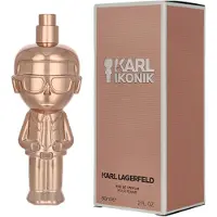 Karl Lagerfeld Ikonik Eau de Parfum 60ml