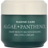 Heimish Marine Care Algae + Panthenol Deep Moisture Nourishing Melting Cream