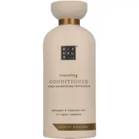 RITUALS Restoring Après-shampoing 250 ml