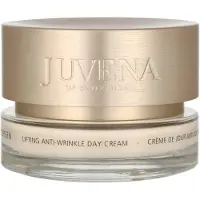 Juvena Juvenance Epigen Juvenance - Crème de jour anti-rides effet liftant 50 ml Crème