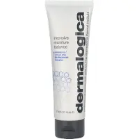 Dermalogica | GREYLINE | Soins du visage
