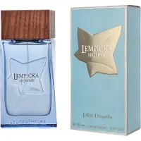Lolita Lempicka Parfum Homme Vapo 100ml