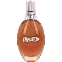 La Mer Genaissance The Infused Lotion 150ml