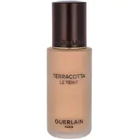Guerlain - Terracotta Le Teint
