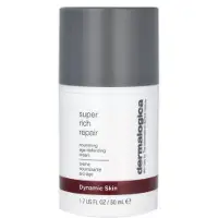 Dermalogica Crème Age Smart Super Rich Repair