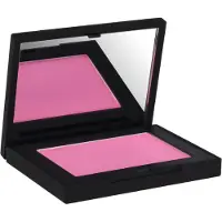Nars Powder Blush blush longue tenue teinte THRILL 4.8 g