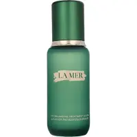 La Mer - The Balancing Treatment Lotion