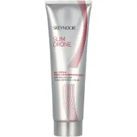 Skeyndor Slim Drone Double Drone Remodelling Gel-Cream 150 ml