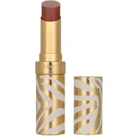 sisley - Phyto-rouge Shine Rouge L Vres Brillant Hydratant