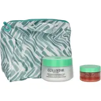 Collistar Body Routine Intensive Firming Coffret