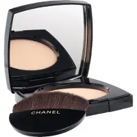 Chanel - Les Beiges Poudre Belle Mine Naturelle