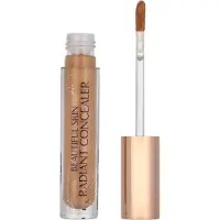 Charlotte Tilbury Beautiful Skin Radiant Correcteur 11.75 Tan 7,2 grammes