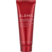 Elemis Body Exotics Shower Cream 50 ml