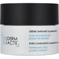 Academie Derm Acte Crème Unifiante Illuminatrice (50 ml)