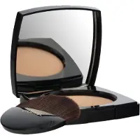 Chanel - Les Beiges Poudre Belle Mine Naturelle