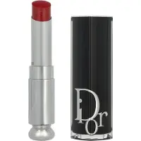 Dior Addict Nº 526 Lipstick Rose Femme