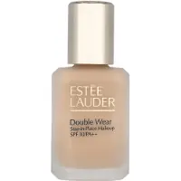 Estée Lauder Double Wear Stay-in-Place Makeup fond de teint longue tenue SPF 10 teinte 2N1 Desert Beige 30 ml