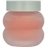 Tocobo Lip Duo