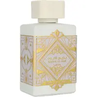 Lattafa - Badee Al Oud Honor & Glory EDP 100ml