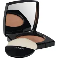 Chanel - Poudre Lumière Poudre Illuminatrice