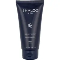 Thalgo Gel nettoyant pour la peau (Gel Nettoyant) 150 ml
