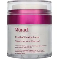 Murad Heartleaf Calming Cream 50 ml