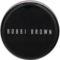 Bobbi Brown Pot Rouge Matte Cream Blush & Tint 8.5g (Various Shades) - Petal Pink: Pastel blue pink
