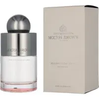 Molton Brown Rhubarb & Rose EDT Eau de Toilette pour femme 100 ml
