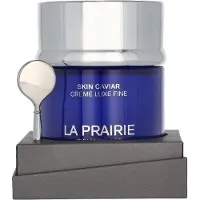 La Prairie Skin Caviar Luxe Cream Sheer 100 ml