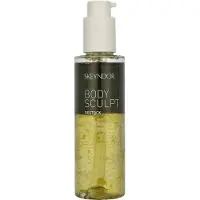 Skeyndor Lotion pour le corps Oil & Tonic - Nuit