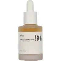 ANUA Ampoule apaisante à 80% Heartleaf