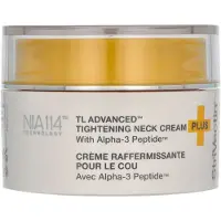 StriVectin TL Advanced Tightening Neck Cream (Crème pour le cou)