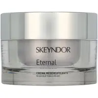 Skeyndor Eternal Redensifying Cream 50 ml
