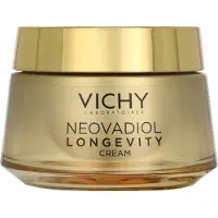 VICHY Neovadiol Longevity Pro Volumen Creme 50 ml