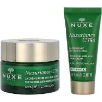 Nuxe Nuxuriance Ultra Coffret