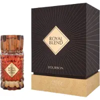French Avenue Royal Blend Bourbon Extrait de Parfum 100 ml