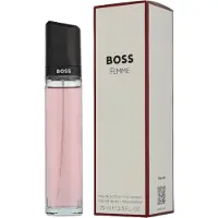 HUGO BOSS Boss Femme Eau de Parfum 75 ml
