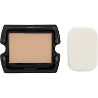 Chanel - Ultra Le Teint Teint Compact Haute Tenue Ultra Confort –