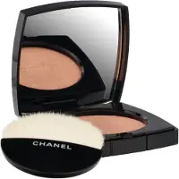 Chanel Poudre Lumiere Highlighting Powder 30 Rosy Gold 8,5 grammes