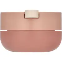 Laneige Bouncy & Firm Lip Treatment baume à lèvres 12 g