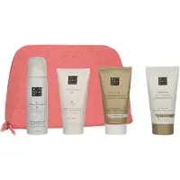 RITUALS The Ritual Of Sakura coffret cadeau pour femme