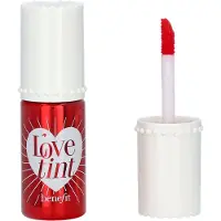 Benefit Lovetint Lip & Cheek Stain 6 ml