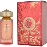 Paris Corner Khair Fusion Eau de Parfum mixte 100 ml