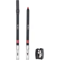 Dior Crayon Contour Levres Nº 760 Lip Liner Rouge Femme