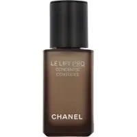 Chanel Le Lift Pro Contour Concentrate Sérum 30 ml