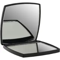 Chanel MIROIR double facettes