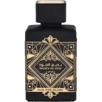 Lattafa Perfumes - Oud For Glory Bade'e Al Oud EDP 100ml