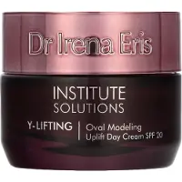 Dr Irena Eris , Crème de jour Institut Solution Y-Lifting, 50 ml