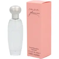 Estée Lauder Pleasures EDP 50 ml Spray - Parfum Féminin